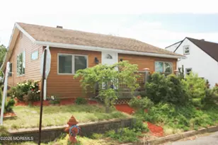 832 6th St, Union Beach, NJ 07735 - Photo 1