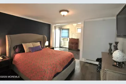 832 6th Street, Union Beach, NJ 07735 - Photo 15