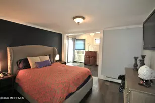 832 6th St, Union Beach, NJ 07735 - Photo 15