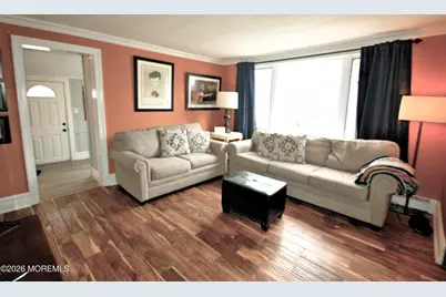 832 6th Street, Union Beach, NJ 07735 - Photo 5