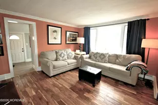 832 6th St, Union Beach, NJ 07735 - Photo 5