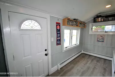 832 6th Street, Union Beach, NJ 07735 - Photo 3