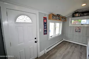 832 6th St, Union Beach, NJ 07735 - Photo 3