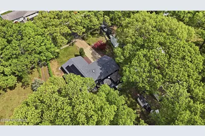 234 Lloyd Road, Aberdeen Township, NJ 07747 - Photo 35