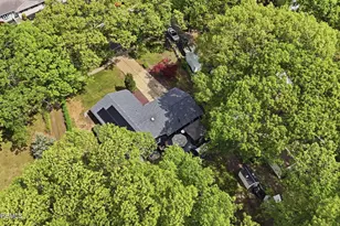 234 Lloyd Rd, Aberdeen Township, NJ 07747 - Photo 35