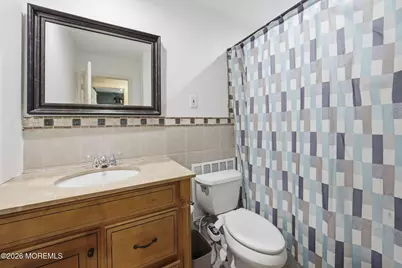 234 Lloyd Road, Aberdeen Township, NJ 07747 - Photo 21