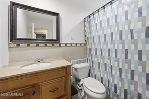 234 Lloyd Rd, Aberdeen Township, NJ 07747 - Photo 21