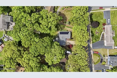 234 Lloyd Road, Aberdeen Township, NJ 07747 - Photo 37