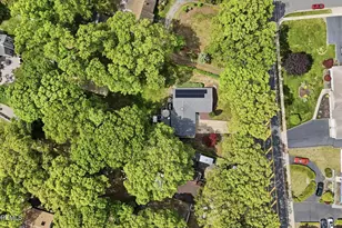 234 Lloyd Rd, Aberdeen Township, NJ 07747 - Photo 37