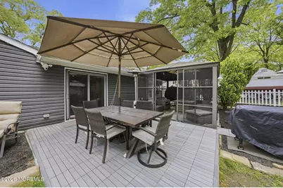 234 Lloyd Road, Aberdeen Township, NJ 07747 - Photo 29