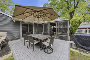 234 Lloyd Rd, Aberdeen Township, NJ 07747 - Photo 29