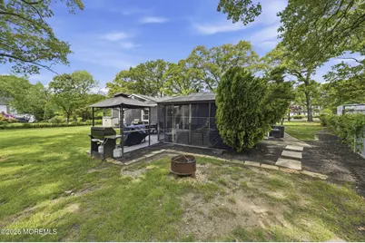 234 Lloyd Road, Aberdeen Township, NJ 07747 - Photo 33