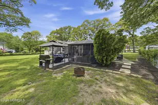 234 Lloyd Rd, Aberdeen Township, NJ 07747 - Photo 33