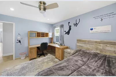234 Lloyd Road, Aberdeen Township, NJ 07747 - Photo 27