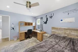 234 Lloyd Rd, Aberdeen Township, NJ 07747 - Photo 27