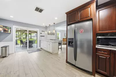 234 Lloyd Road, Aberdeen Township, NJ 07747 - Photo 11