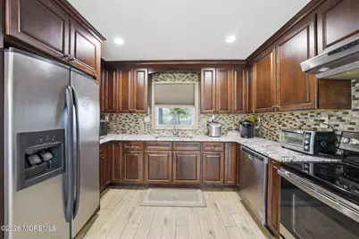 234 Lloyd Road, Aberdeen Township, NJ 07747 - Photo 9