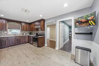 234 Lloyd Road, Aberdeen Township, NJ 07747 - Photo 7