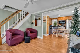 437 Shady Ln, Howell Township, NJ 07731 - Photo 5