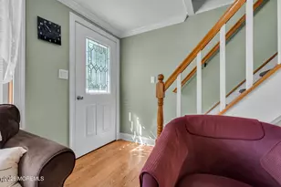 437 Shady Ln, Howell Township, NJ 07731 - Photo 3