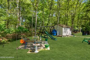 437 Shady Ln, Howell Township, NJ 07731 - Photo 21