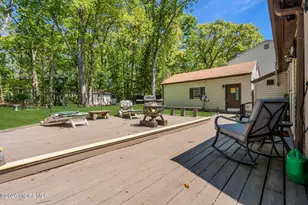 437 Shady Ln, Howell Township, NJ 07731 - Photo 17