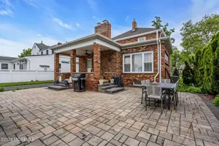 38 Brinckerhoff Ave, Freehold, NJ 07728 - Photo 55
