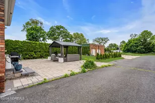 38 Brinckerhoff Ave, Freehold, NJ 07728 - Photo 47