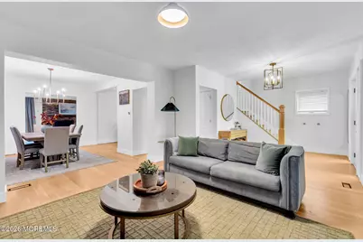 38 Brinckerhoff Avenue, Freehold, NJ 07728 - Photo 13