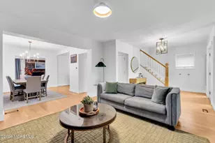 38 Brinckerhoff Ave, Freehold, NJ 07728 - Photo 13