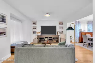 38 Brinckerhoff Ave, Freehold, NJ 07728 - Photo 11