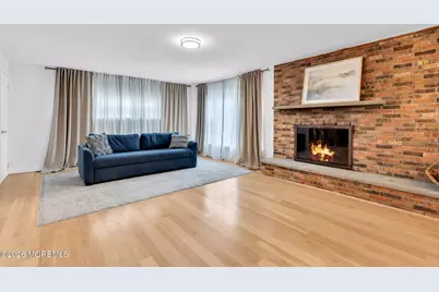38 Brinckerhoff Avenue, Freehold, NJ 07728 - Photo 27