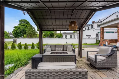 38 Brinckerhoff Avenue, Freehold, NJ 07728 - Photo 53