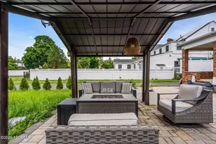 38 Brinckerhoff Ave, Freehold, NJ 07728 - Photo 53