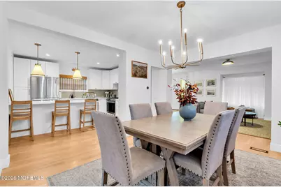 38 Brinckerhoff Avenue, Freehold, NJ 07728 - Photo 15