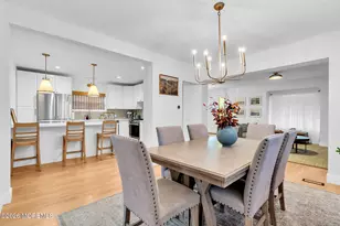 38 Brinckerhoff Ave, Freehold, NJ 07728 - Photo 15