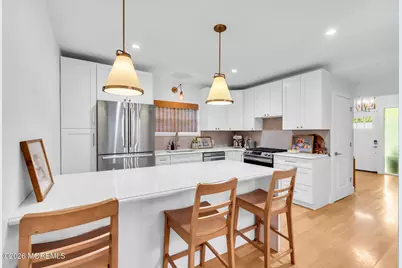38 Brinckerhoff Avenue, Freehold, NJ 07728 - Photo 19