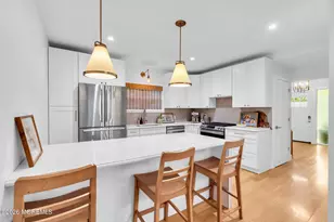 38 Brinckerhoff Ave, Freehold, NJ 07728 - Photo 19