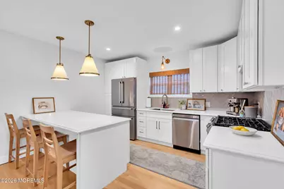 38 Brinckerhoff Avenue, Freehold, NJ 07728 - Photo 21