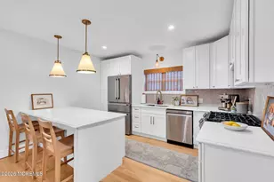 38 Brinckerhoff Ave, Freehold, NJ 07728 - Photo 21