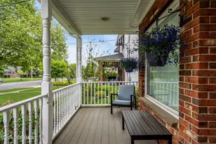 38 Brinckerhoff Ave, Freehold, NJ 07728 - Photo 5