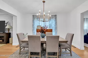 38 Brinckerhoff Ave, Freehold, NJ 07728 - Photo 17