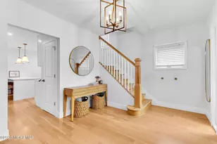 38 Brinckerhoff Ave, Freehold, NJ 07728 - Photo 7