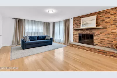 38 Brinckerhoff Avenue, Freehold, NJ 07728 - Photo 51