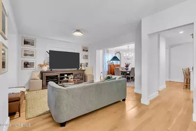 38 Brinckerhoff Avenue, Freehold, NJ 07728 - Photo 9