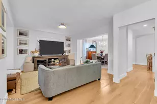 38 Brinckerhoff Ave, Freehold, NJ 07728 - Photo 9