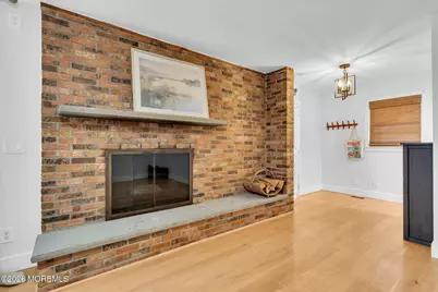 38 Brinckerhoff Avenue, Freehold, NJ 07728 - Photo 49