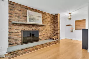 38 Brinckerhoff Ave, Freehold, NJ 07728 - Photo 49