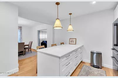 38 Brinckerhoff Avenue, Freehold, NJ 07728 - Photo 25