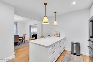 38 Brinckerhoff Ave, Freehold, NJ 07728 - Photo 25